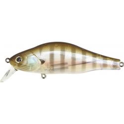 KHAMSIN 105 SP - SR 082 GHOST GILL