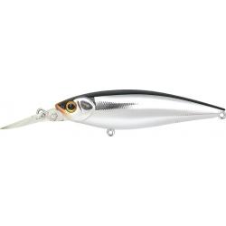 ZBL SHAD KAIRA 80SP - 624 METAL KATAKUCHI