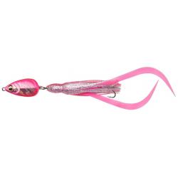 MAKIPPA MAKINOTANE 20 - PINK SILVER