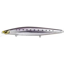 MARINE GANG COOKAI 140 S - GG IWASHI