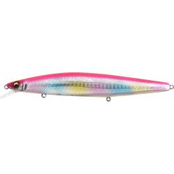 MARINE GANG COOKAI 140 S - GG PINK BACK RAINBOW