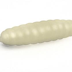 DAPPY WAXWORM - 966 NATURAL