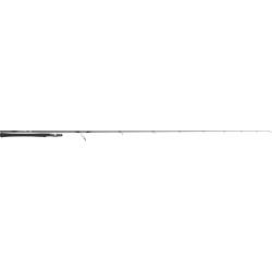 CANNE ULTIMATE FISHING FIVE SP 76 H