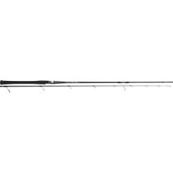 CANNE ULTIMATE FISHING FIVE SUPER DISTANCE