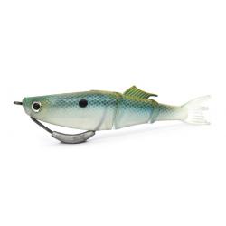 DEADALIVE PRO 125 - SEXY SHAD