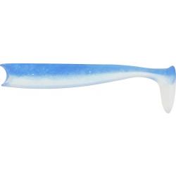 SAYORI2 EVO VRAC - BLUE HERRING (50 pcs)