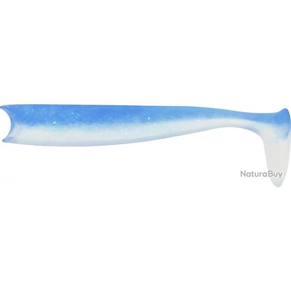 SAYORI2 EVO VRAC - BLUE HERRING (50 pcs)