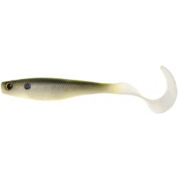 CURLYMINN 6'' PRO SWIMBAIT - STG