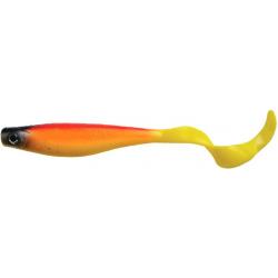 CURLYMINN 6'' PRO SWIMBAIT - SUS