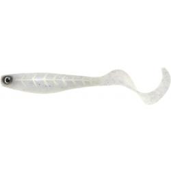 CURLYMINN 6'' PRO SWIMBAIT - WGT