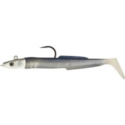 SANDYLL PRO 6'' SK - ALEWIFE