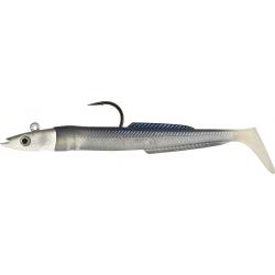SANDYLL PRO 6'' SK - ALEWIFE