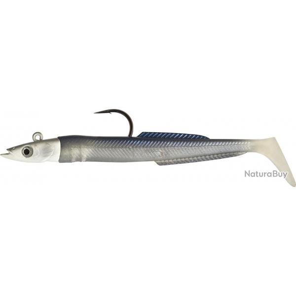 SANDYLL PRO 6'' SK - ALEWIFE