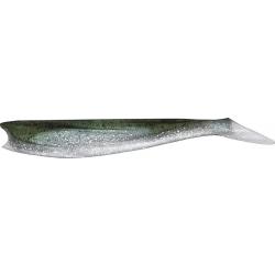 TWINSHAD VRAC 130 - AJI SILVER GLITTER