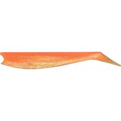 TWINSHAD VRAC 130 - ORANGE GOLD