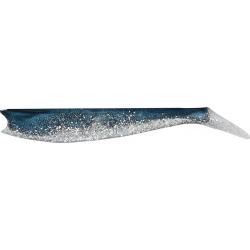 TWINSHAD VRAC 130 - ULTIMA IWASHI