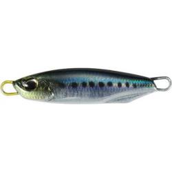 DRAG METAL CAST 20g - PMA0486 REAL SARDINE