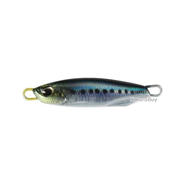 DRAG METAL CAST 20g - PMA0486 REAL SARDINE