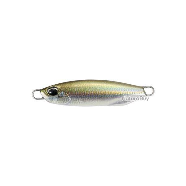 DRAG METAL CAST 20g - PMA0487 REAL SMELT