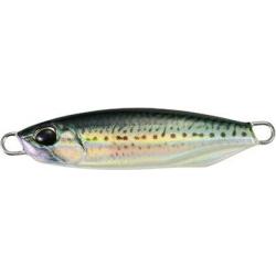 DRAG METAL CAST 20g - PNA0489 REAL MACKEREL