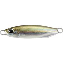 DRAG METAL CAST 40g - PMA0487 REAL SMELT