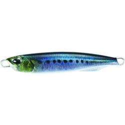 DRAG METAL CAST SLIM 20g - PMA0486 REAL SARDINE