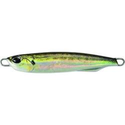 DRAG METAL CAST SLIM 30g - PNA0488 REAL AJI