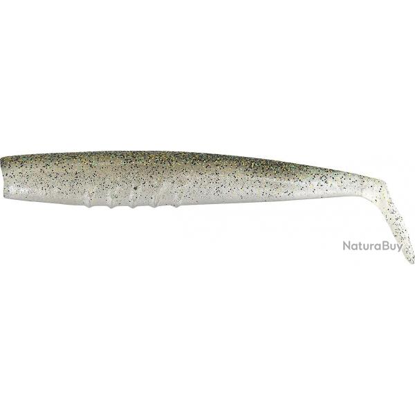 MADEEL 140 - BABY BASS