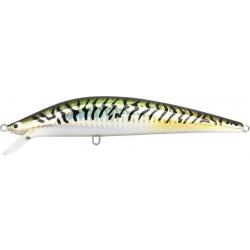 BKS 140 - MACKEREL