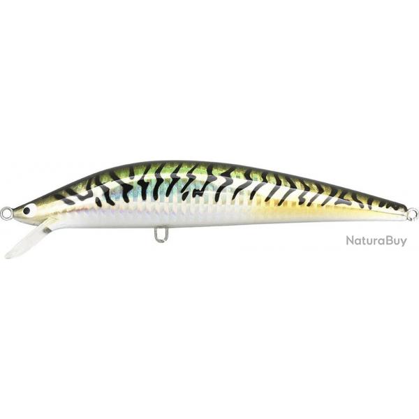 BKS 140 - MACKEREL