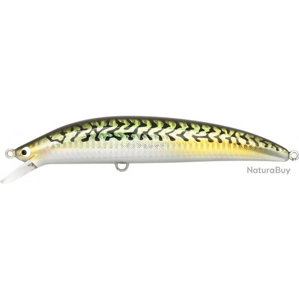 BKS 150 SW - MACKEREL