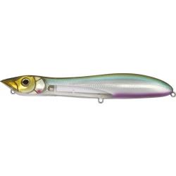 PATCHINKO 100 - SPRING MINNOW