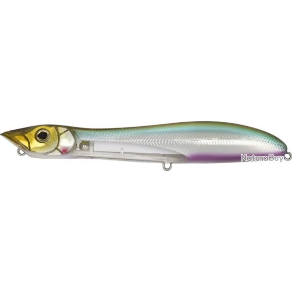 PATCHINKO 125 - SPRING MINNOW