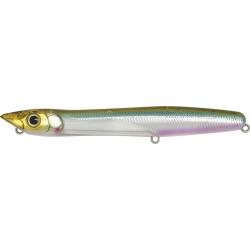 FROSTY2 - SPRING MINNOW