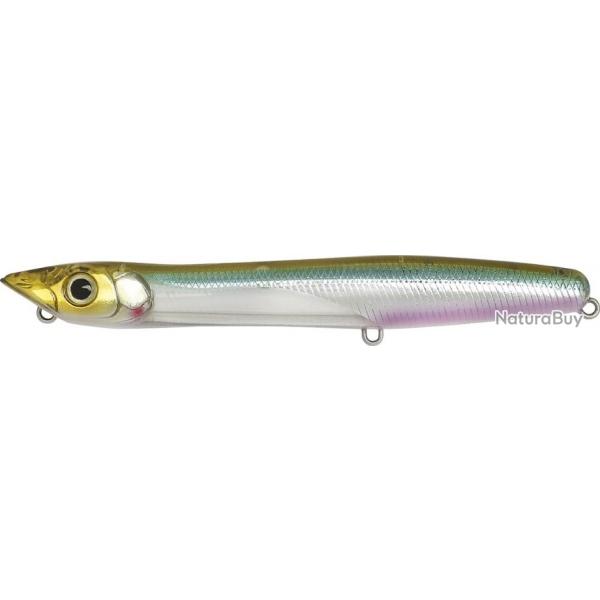 FROSTY2 - SPRING MINNOW