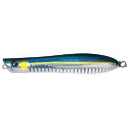 FLYING PENCIL 110 INSHORE SP - BLUE BACK