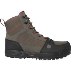 CHAUSSURES WADING BENCHMARK CAOUTCHOUC T10 43