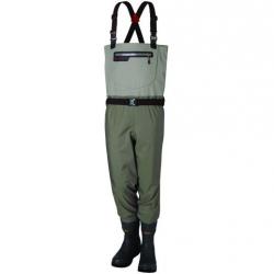 WADERS ESCAPE L 42-45 (28634-006)