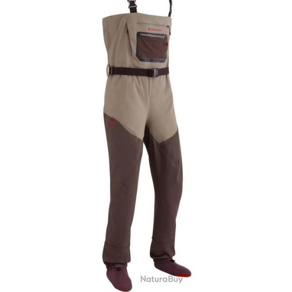 WADERS SONIC PRO HD L 46-47 (26800-007)