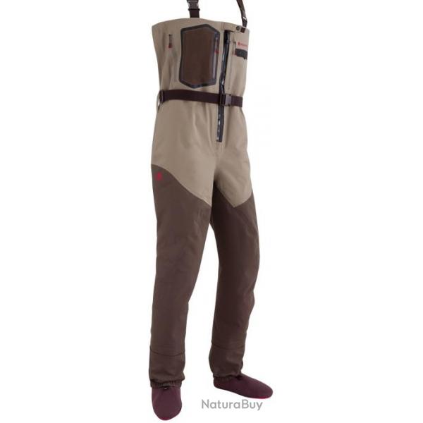 WADERS SONIC PRO HDZ M 41-43 (26799-001)