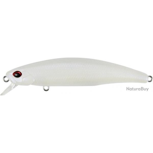 TIDE MINNOW 90S - ACCZ049 IVORY PEARL