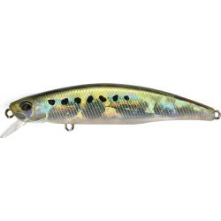 TIDE MINNOW 90S - ADA0037