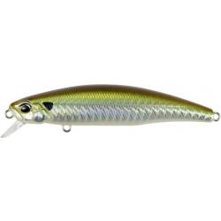 TIDE MINNOW 90S - AFA0006 JACK