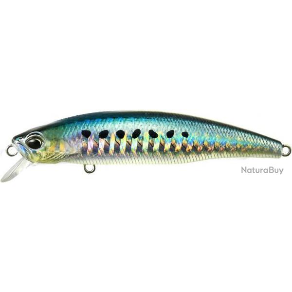 TIDE MINNOW 90S - DHA0405 SARDINE ULTRA