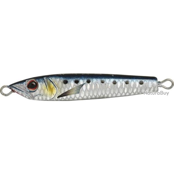 SHARP SHOOTER 40grs - 01 SARDINE