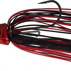 WILD HEADER 1 - 06 FIRE CRAW (SP-C)