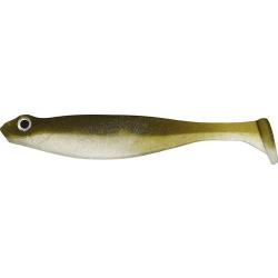 HAZEDONG SHAD 4.2 - VM ARMY