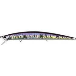 TIDE MINNOW 140 SLIM - DPA4009 RIVER BAIT