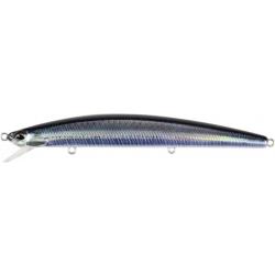 TIDE MINNOW LANCE 120S - SNA0842 REAL ANCHOVY