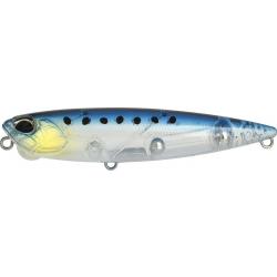 PENCIL 110 SW - LTD REALIS CCCZ279 GHOST IWASHI